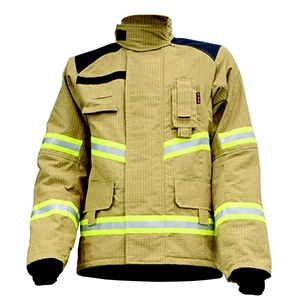 /fileuploads/produtos/bombeiros-e-protecao-civil/fardamento-bombeiros/uniforme/CASACO BOMBEIRO PBI ETFIND01.jpg